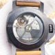 Copy Luminor Panerai GMT PAM441 Black Dial Watch Price (3)_th.jpg